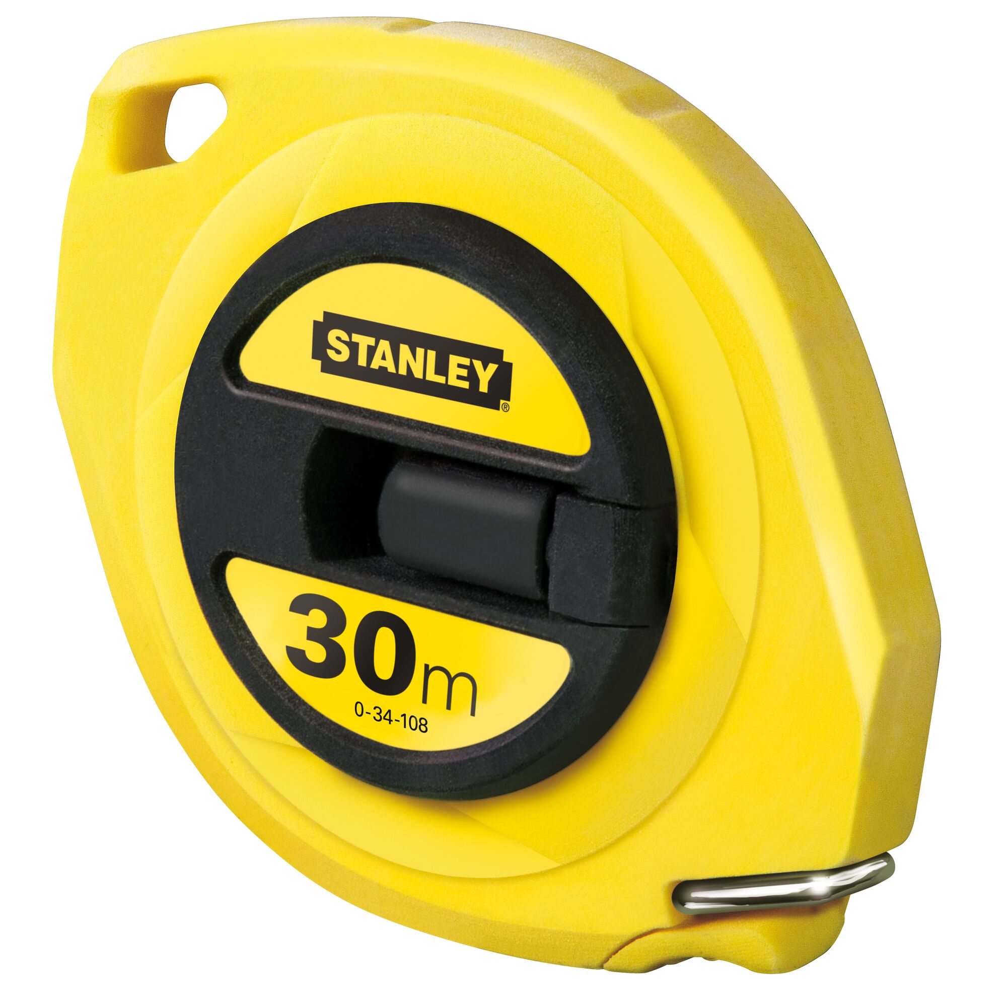 30m tape outlet measure