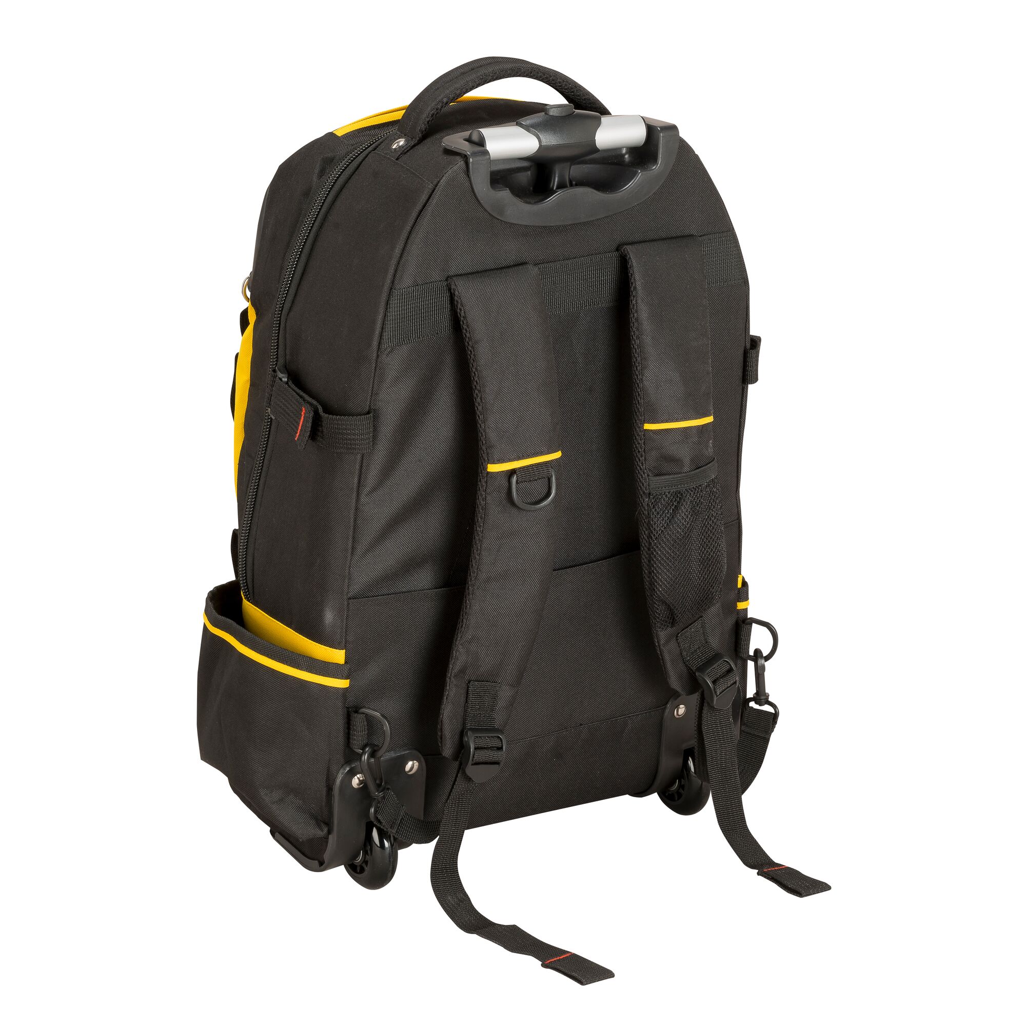 Irwin Pro Tool Backpack - Bunnings Australia
