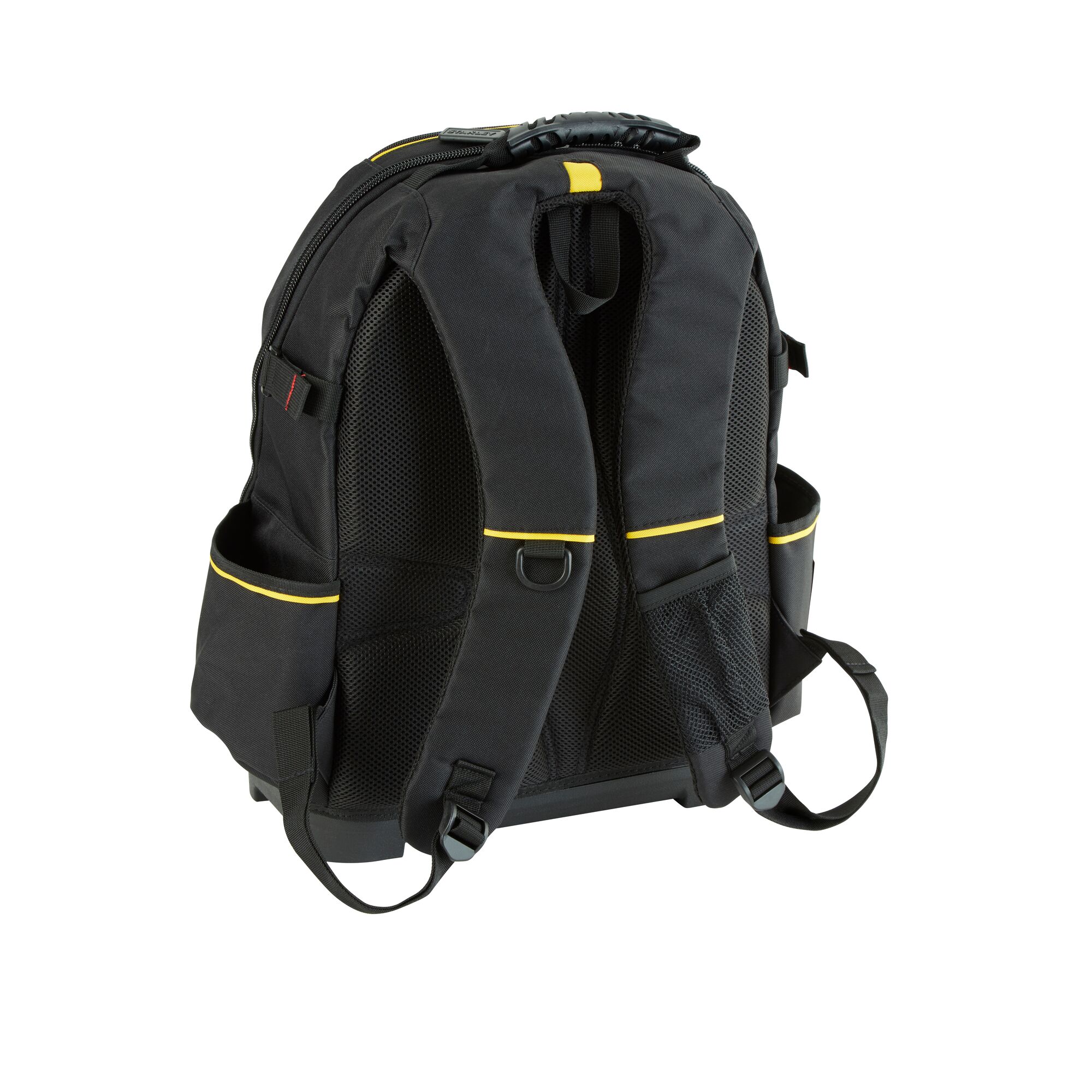 STANLEY FATMAX Heavy Duty Tool Bag Backpack STANLEY