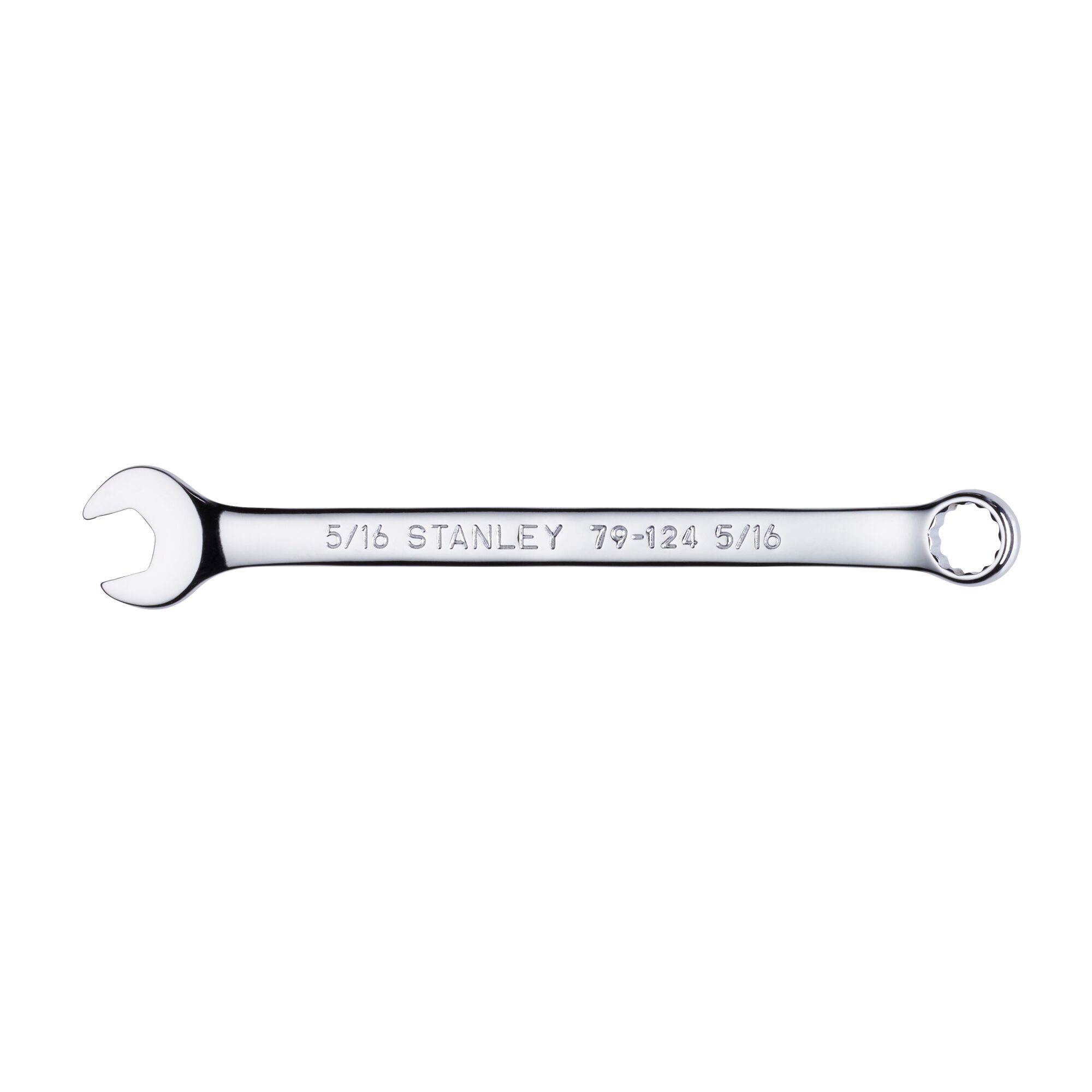 Wrenches | STANLEY