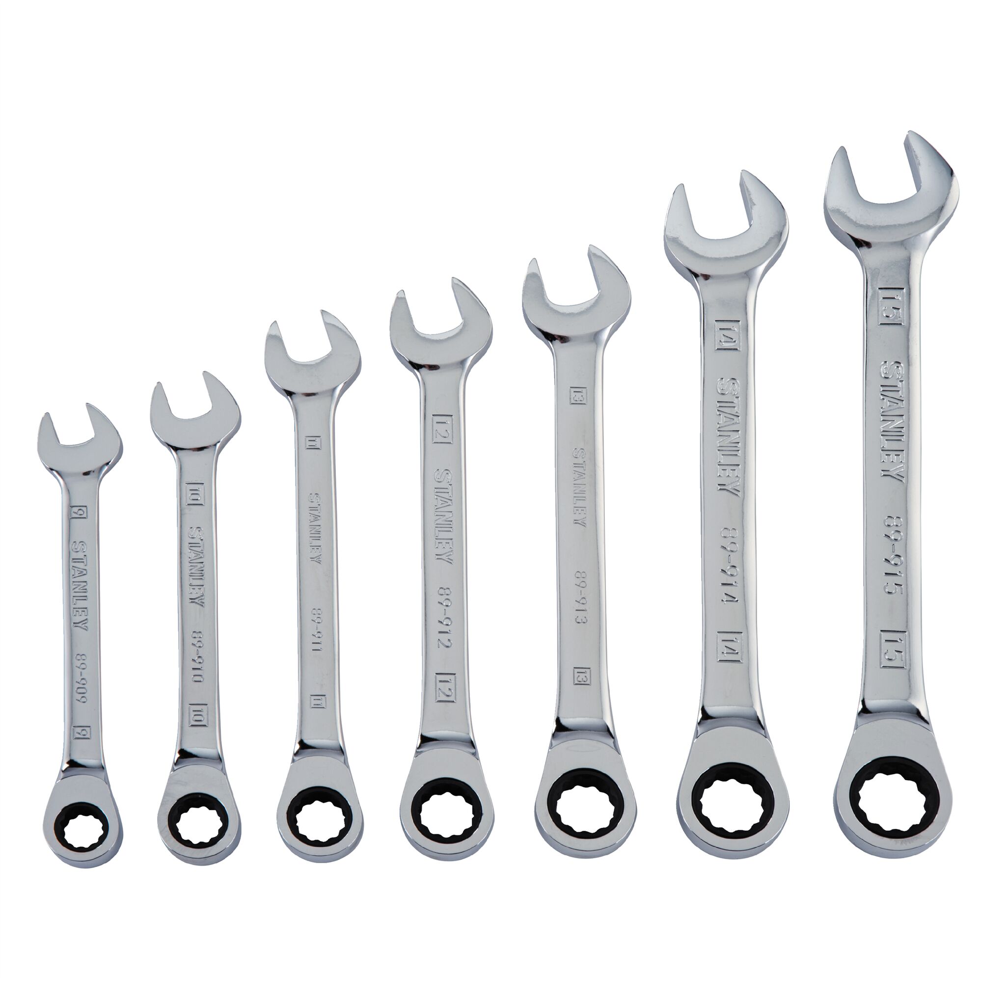 Buy spanner online set