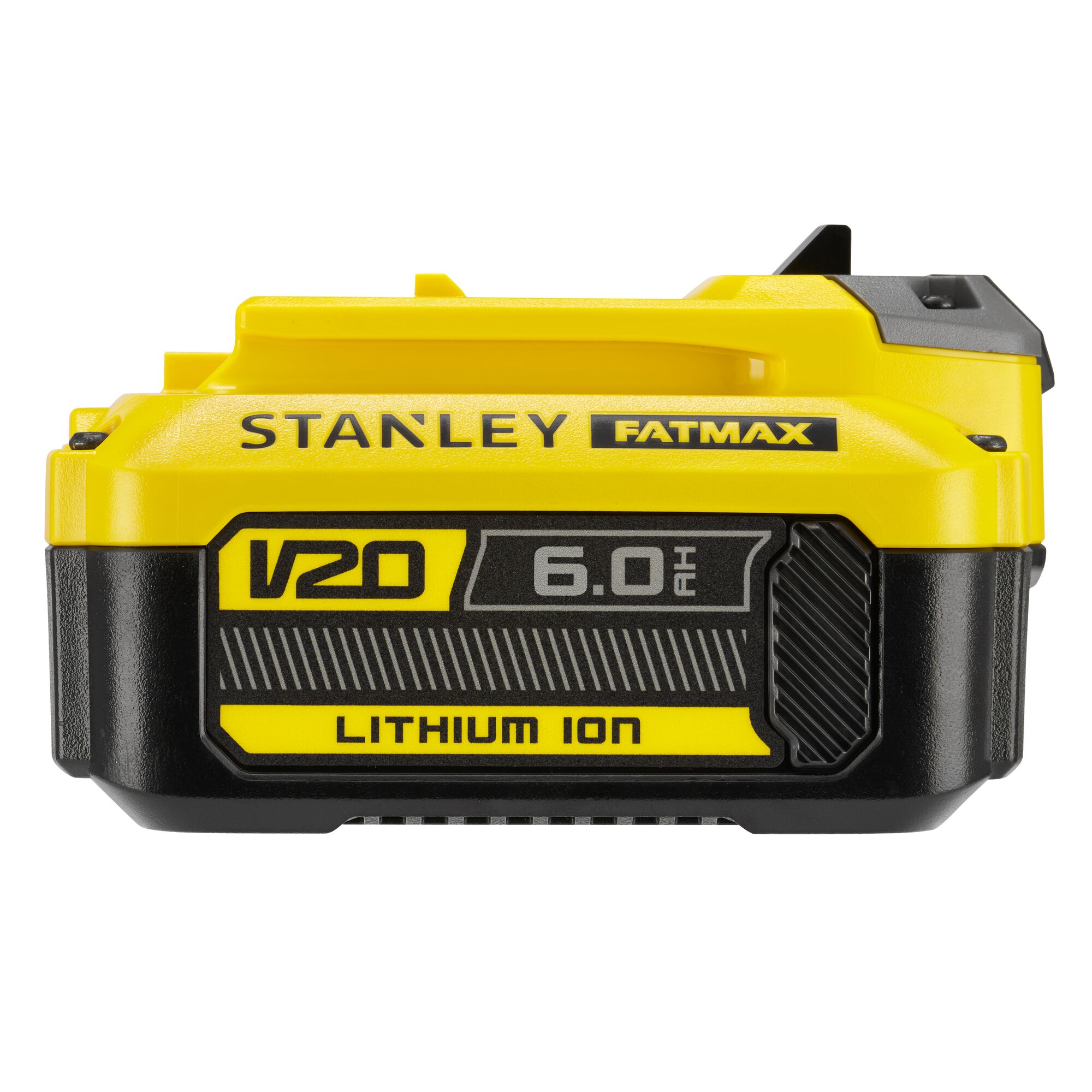 Stanley fatmax compatible online battery