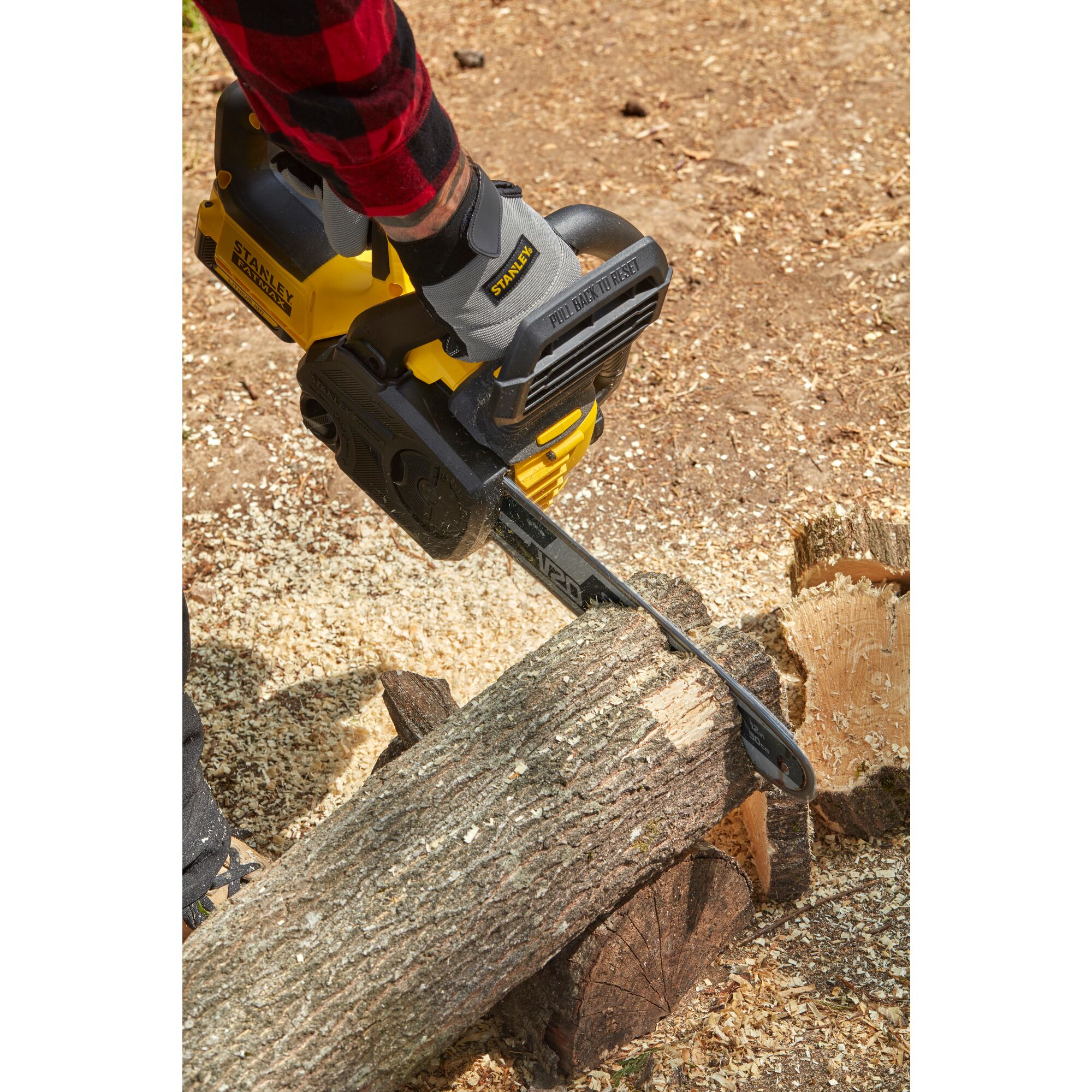 Dewalt chainsaw sydney online tools