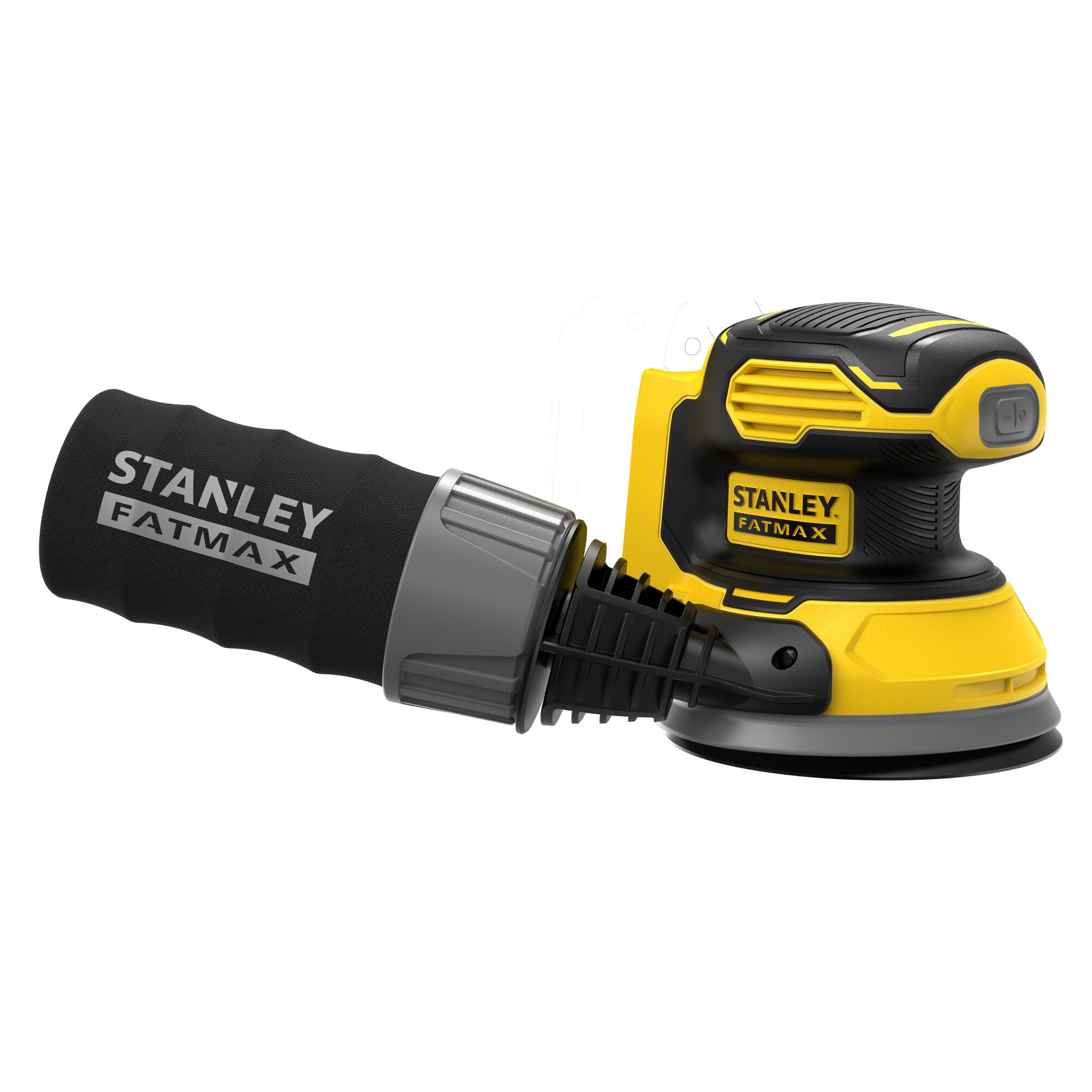 Stanley fatmax 2025 v20 range