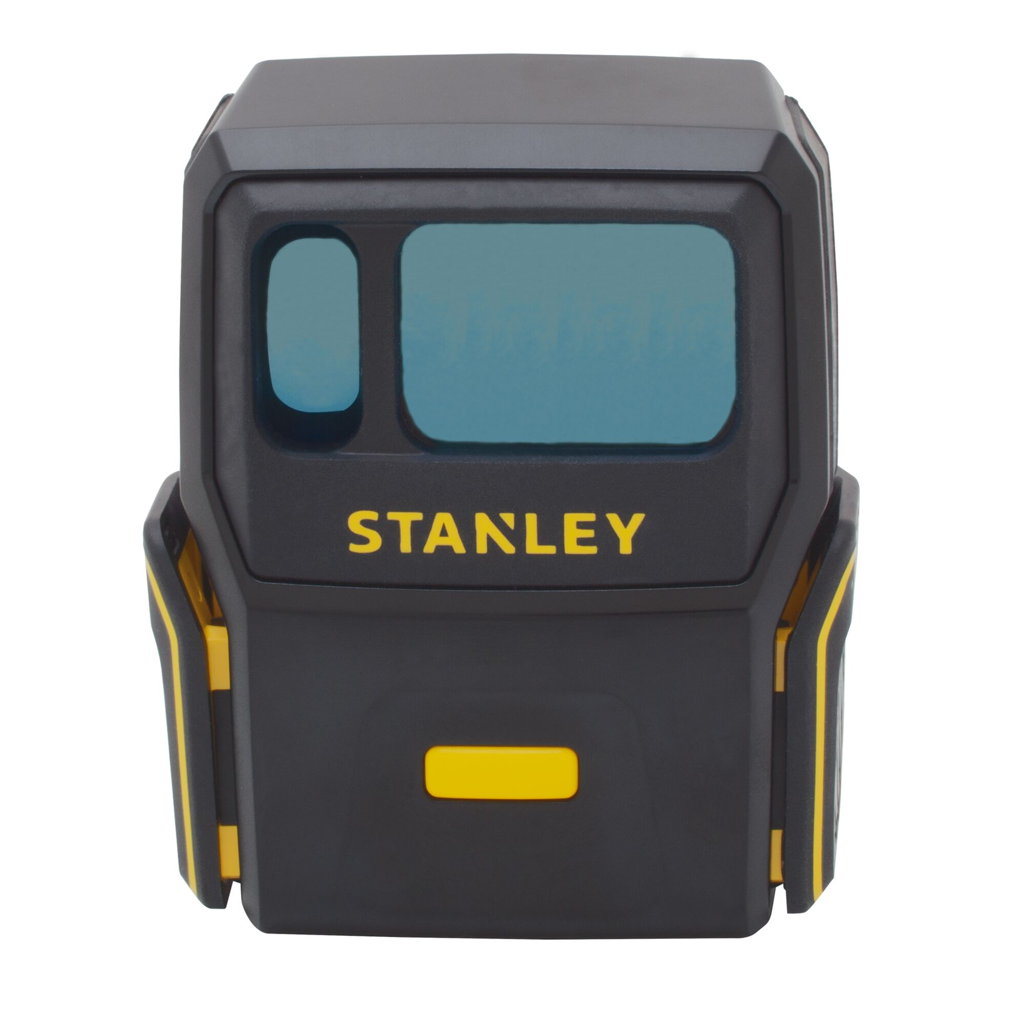 Image of Stanley Smart Measure Pro